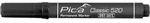 Pica-Marker Permanent Marker 520/46