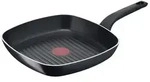 Tefal Grillpfanne 26x26cm B55540