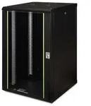DIGITUS Wandgeh&auml;use Unique Serie DN-19 20U-6/6-SW