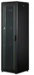 DIGITUS Netzwerkschrank Unique DN-19 42U-6/6-B-1