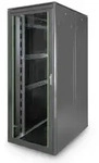 DIGITUS Netzwerkschrank Unique DN-19 42U-8/12-1B