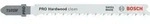 Bosch Power Tools Stichs&auml;geblatt 2608634988