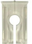 Metabowerke Spanrei&szlig;schutz 631208000