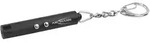 H&uuml;ckmann Laserpointer 2in1 Ansmann Laserpointer 2in1