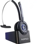 Agfeo Headset 6101543