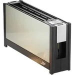 Ritterwerk Langschlitztoaster volcano 5 ws