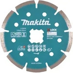 Makita Diamantscheibe E-02076
