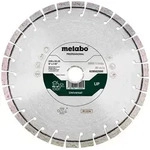 Metabowerke Diamanttrennscheibe UP 628563000