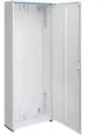 Hager Z&auml;hlerschrank,universZ ZB52S