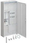 Hager Komplettschrank, univers Z ZB323T15G