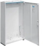 Hager Z&auml;hlerschrank,universZ ZB22S