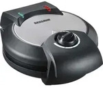 Severin Waffelautomat WA 2103 eds/sw