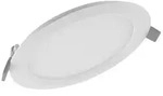Ledvance LED Downlight DLSLIMDN15512W/4000K