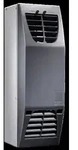 Rittal Thermoelektrisch.K&uuml;hlger&auml;t SK 3201.200