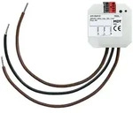 MDT technologies Schaltaktor 2-fach UP AKK-02UP.03