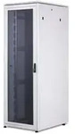 DIGITUS Netzwerkschrank Unique DN-19 47U-8/10-1