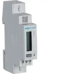 Hager Energiez&auml;hler 1phasig ECR140D