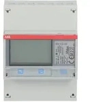 ABB Stotz S&amp;J Messwandlerz&auml;hler B24 113-100