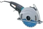 Makita Winkelschneider 4112HS