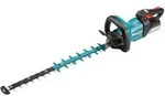 Makita Akku-Heckenschere UH004GD201