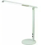 Fabas Luce LED-Schreibtischleuchte 3550-30-102