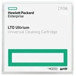 HP LTO Ultrium Universal C7978A
