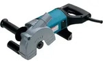 Makita Mauernutfr&auml;se SG150