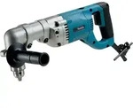 Makita Winkelbohrmaschine DA4000LR