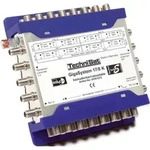 TechniSat Multischalter GIGASYSTEM178K
