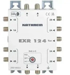 Kathrein Umschaltmatrix EXR 124
