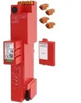 DEHN Kombi-Ableiter DSH ZP B2 SG TNC 255