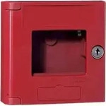 Legrand (BT) Schl&uuml;sselkasten Legrand 038054