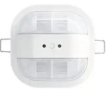 Busch-Jaeger Pr&auml;senzmelder 6131/50-24