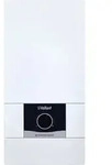 Vaillant Durchlauferhitzer VED E 24/8 C