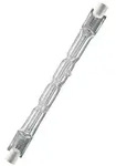 OSRAM LAMPE Haloline-Lampe 64560