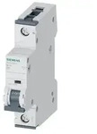 Siemens Dig.Industr. LS-Schalter 5SY6106-6