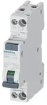 Siemens Dig.Industr. FI/LS-Schalter kompakt 5SV1316-7KK13