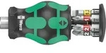 Wera Werk Bits-Handhalter 05008874001