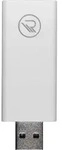 DELTA DORE HomePilot addZ-Stick 8435