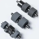 Brother Wartungs-Kit PRK-A3001