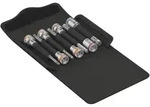 Wera Werk Bitnuss-Satz 05004176001