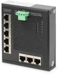 DIGITUS Netzwerk-Switch DN-651127