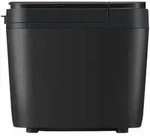 Panasonic SDA Brotbackautomat SD-R2530KXE sw