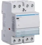 Hager Sch&uuml;tz ESC440S