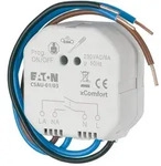 Eaton Funk-Schaltaktor 1f. CSAU-01/03