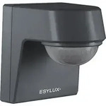 ESYLUX Bewegungsmelder DEFENSOR #EM10025365