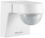 ESYLUX Bewegungsmelder DEFENSOR #EM10025396