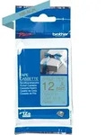 Brother Textilb&auml;nder TZe-RL34