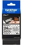 Brother Schriftband 24mm TZe-SE5
