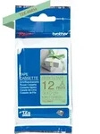 Brother Textilb&auml;nder TZe-RM34